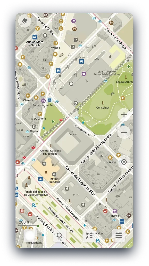 Free and Built by the Community